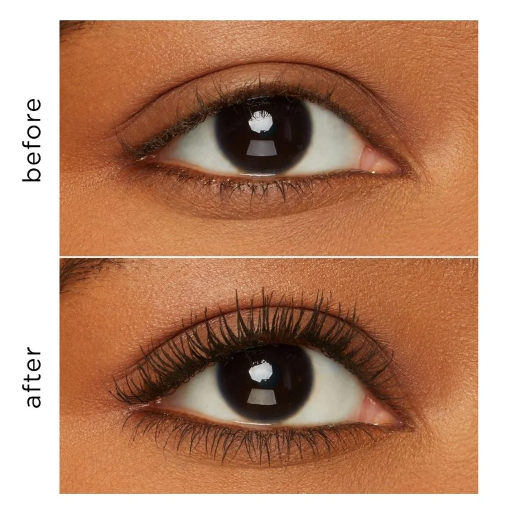 Tarte Big Ego Volumizing Mascara NWT